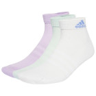 POWPLU/WHITE/HA